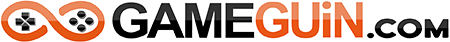 GAMEGUiN.com