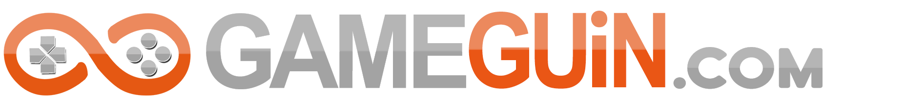 GAMEGUiN