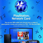 35 pounds psn united kingdom