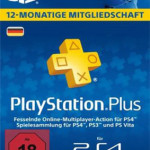 psn 365 days germany
