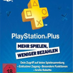 90 days germany psn