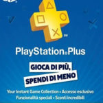 90 days psn italy