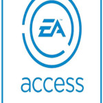 EA access pass
