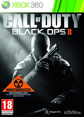 black ops 2