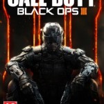 black ops 3