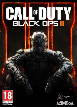 black ops 3