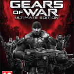 gears of war xbox one