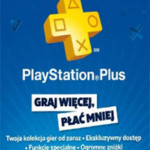ps+ 365 days psn poland