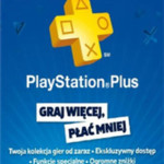 ps+ 90 days poland