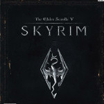 the elder scrolls skyrim