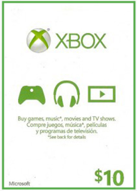 xbox-live-10-dollars