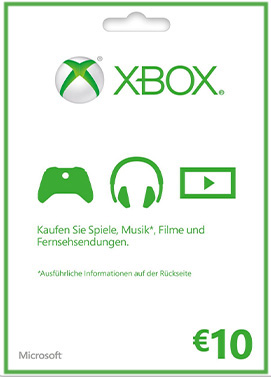 xbox-live-10-eur