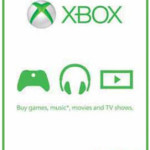 xbox-live-100-dollars