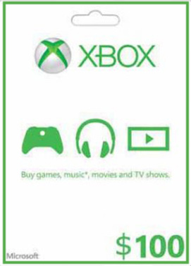xbox-live-100-dollars