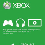 xbox-live-1month