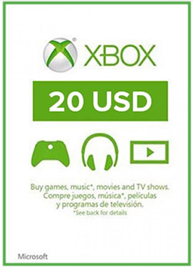 xbox-live-20-usd
