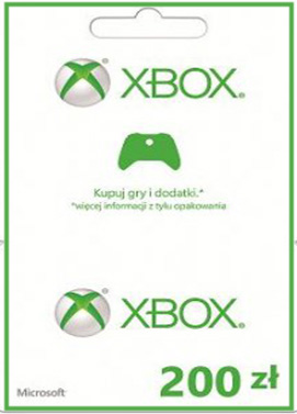 xbox-live-200-zl