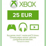 xbox-live-25-eur