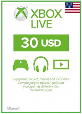 xbox-live-30-usd-card-us