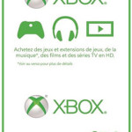 xbox-live-50-eur