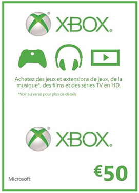 xbox-live-50-eur