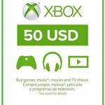 xbox-live-50-usd