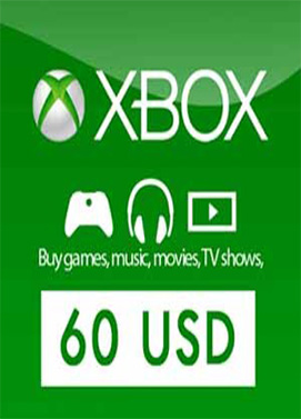 xbox-live-60-usd