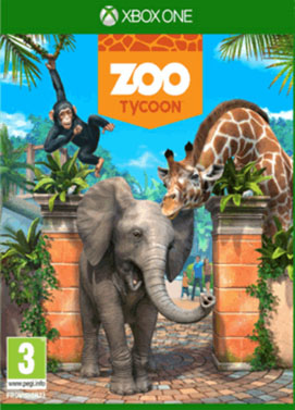 zoo-tycoon-xboxone