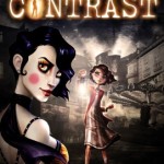 Contrast (Collector's Edition)