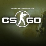 counter strike global offensive