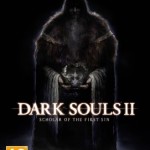 Dark Souls 2: Scholar of the First Sin