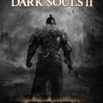 Dark Souls 2 - Season Pass (DLC)