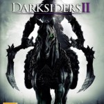 Darksiders 2