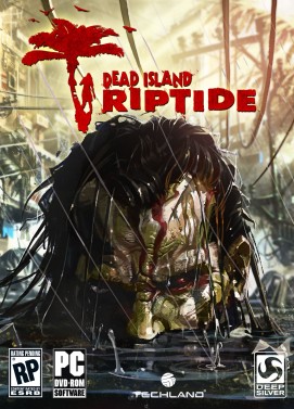 Dead Island Riptide (Complete Edition)