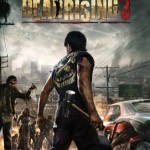 Dead Rising 3 (Apocalypse Edition)