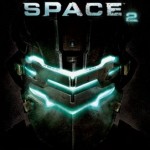Dead Space 2