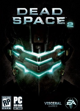 Dead Space 2
