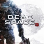 Dead Space 3