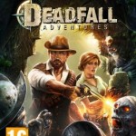 Deadfall Adventures