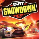 DiRT Showdown