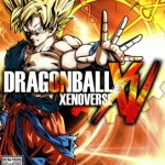 Dragon Ball Xenoverse