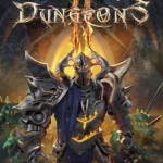 Dungeons 2