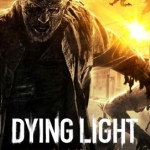Dying Light The Following