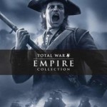 Empire Total War Collection