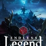 Endless Legend
