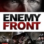 Enemy Front