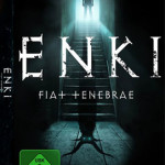 Enki