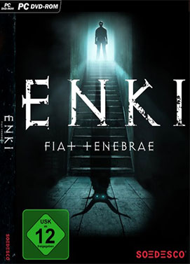 Enki