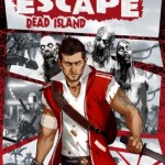 Escape Dead Island
