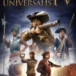 Europa Universalis IV